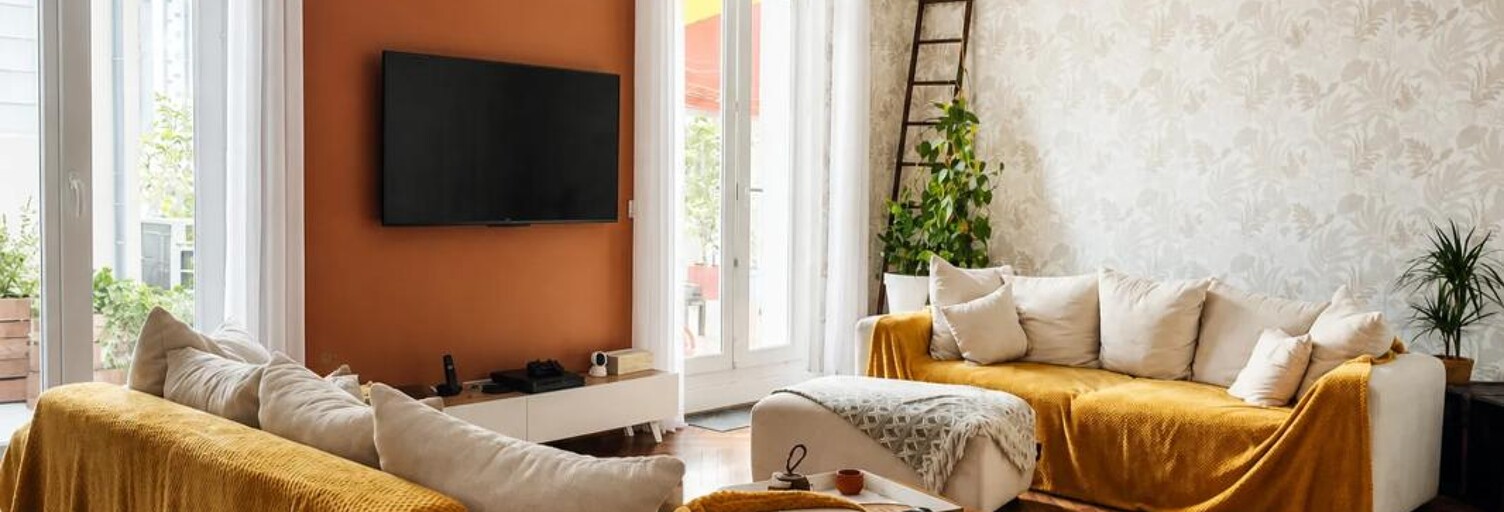 Appartement 9 Pièces 168 m² à vendre à Perpignan (66100)