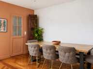 Appartement T7 surface 168m2 - Terrasse 60m2 - 1er étage — photo 2