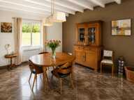 Maison de 5 pièces de 174 m² situé à Confolens — photo 3