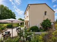 Maison de 5 pièces de 174 m² situé à Confolens — photo 4