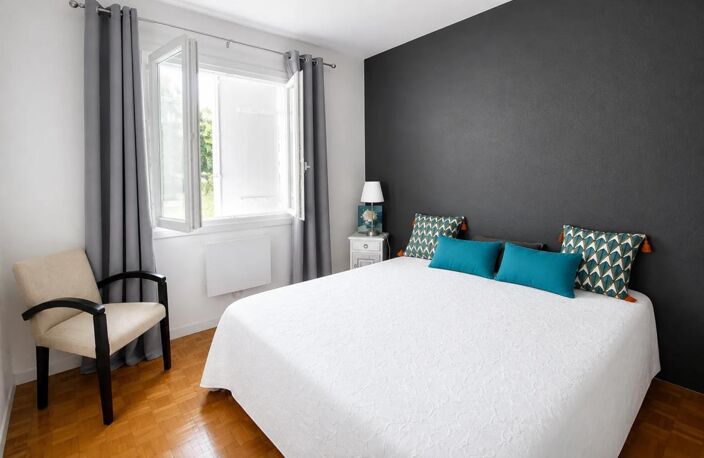 Maison de 5 pièces de 174 m² situé à Confolens — photo 5