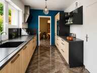 Maison de 5 pièces de 174 m² situé à Confolens — photo 2