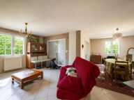 Maison de 8 pièces de 153 m² situé à Petosse — photo 3