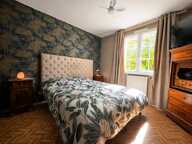Maison de 8 pièces de 153 m² situé à Petosse — photo 4