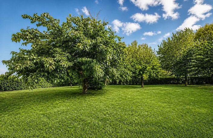 Maison de 8 pièces de 153 m² situé à Petosse — photo 3