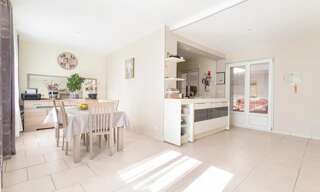 Maison 6 Pièces 140 m² à vendre à Lille (59800)