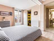 Maison 6 pces - 130 m² + garage, cour et cave -à Hellemmes-Lille — photo 4