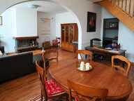 Maison de 9 pièces de 149 m² à Loir en Vallée — photo 2