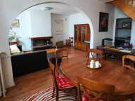 Maison de 9 pièces de 149 m² à Loir en Vallée — photo 3