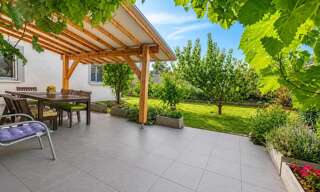 Maison 6 Pièces 132 m² à vendre à Annonay (07100)