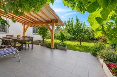 Maison 6 pièces 310000 €