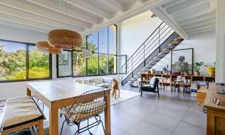 Maison 7 Pièces 232 m² à vendre à Villeneuve-le-Roi (94290)