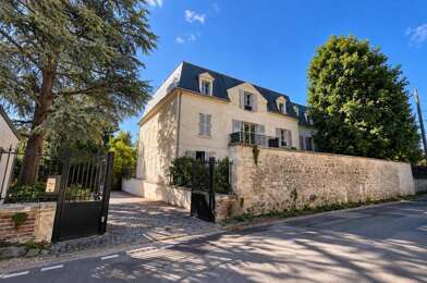 Appartement 2 pièces 227000 €