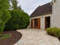 Maison de 7 pièces de 112 m² à Parmain — photo 2