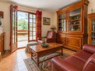 Maison de 7 pièces de 112 m² à Parmain — photo 3