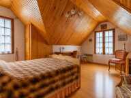 Maison de 7 pièces de 112 m² à Parmain — photo 4