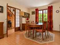 Maison de 7 pièces de 112 m² à Parmain — photo 4