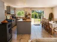 Maison de 5 pièces de 108 m² à Neuvéglise-sur-Truyère — photo 4