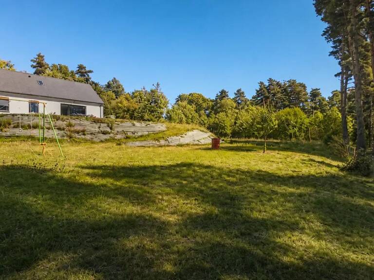 Maison de 5 pièces de 108 m² à Neuvéglise-sur-Truyère — photo 1