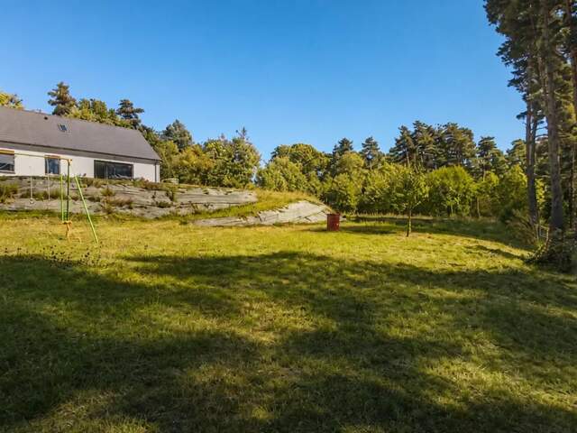Maison de 5 pièces de 108 m² à Neuvéglise-sur-Truyère — photo du bien