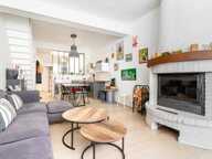 Maison de 82 m2 - PAS DE JARDIN - 3 chambres - grenier — photo 2