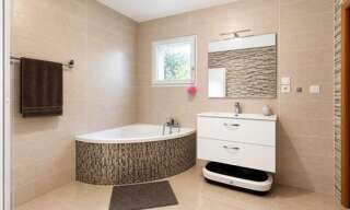 Maison 5 Pièces 176 m² à vendre à Chabeuil (26120)