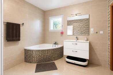 Maison 5 pièces 529000 €