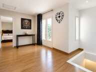 Maison de 5 pièces de 176 m² situé à Chabeuil — photo 2