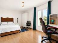 Maison de 5 pièces de 176 m² situé à Chabeuil — photo 3