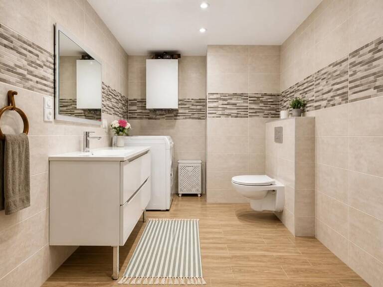 Maison de 5 pièces de 176 m² situé à Chabeuil — photo 1