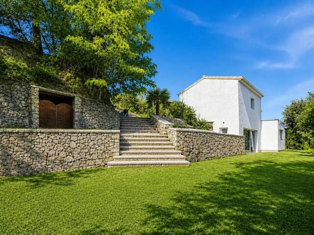 Maison de 5 pièces de 176 m² situé à Chabeuil — photo du bien