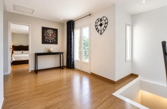 Maison de 5 pièces de 176 m² situé à Chabeuil — photo 5