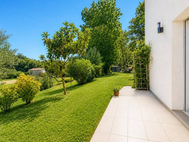 Maison de 5 pièces de 176 m² situé à Chabeuil — photo 1