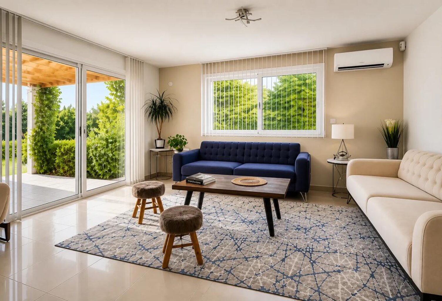 Maison de 5 pièces de 176 m² situé à Chabeuil — photo 1
