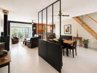 Maison de 7 pièces de 164 m² à Bellevigne-en-Layon — photo 2