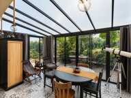 Maison de 7 pièces de 164 m² à Bellevigne-en-Layon — photo 3