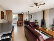 Maison de 7 pièces de 164 m² à Bellevigne-en-Layon — photo 4