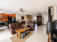 Maison de 7 pièces de 164 m² à Bellevigne-en-Layon — photo 4