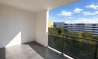 Appartement 1 Pièce 22 m² à vendre à Montpellier (34080)