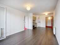 Appartement 2 pièces de 40m² à Herblay-sur-Seine — photo 2