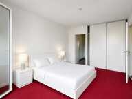 Appartement 2 pièces de 40m² à Herblay-sur-Seine — photo 3