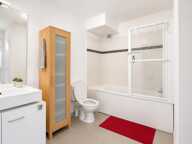 Appartement 2 pièces de 40m² à Herblay-sur-Seine — photo 4