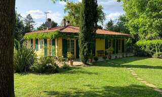 Maison 5 Pièces 165 m² à vendre à Eysines (33320)