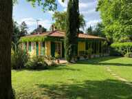 Eysines bourg - Maison bordée de forêt - Réno ou reconstruction — photo 2