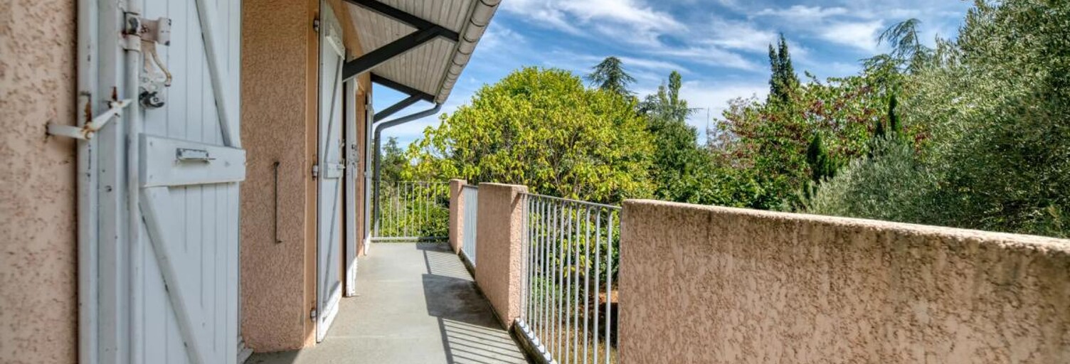 Maison 11 Pièces 290 m² à vendre à Vieille-Toulouse (31320)