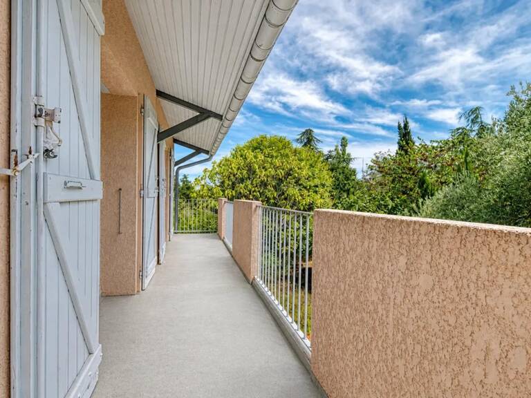 Maison de 11 pièces de 193 m² habitables à Vieille-Toulouse — photo 1