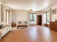 Maison de 11 pièces de 193 m² habitables à Vieille-Toulouse — photo 3