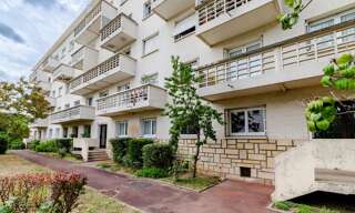 Appartement 3 Pièces 53 m² à vendre à Palaiseau (91120)