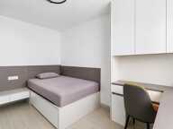 Appartement de 3 pièces de 53 m² à Palaiseau — photo 4