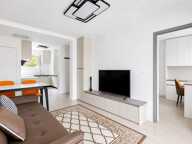 Appartement de 3 pièces de 53 m² à Palaiseau — photo 3
